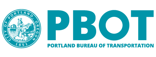 Logo of PBOT